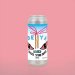 Deya  Into the Haze 1183  6.2% 