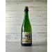 Cidrerie du Vulcain - Poire Closevin 2022 (Perry, 750 mL) 