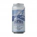 Cromarty Brewing Co. Hit The Lip - Fruity Hoppy Heaven 440ml 
