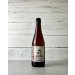 Raging Cider & Mead - Lincoln Perry (500 mL) 