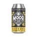 Moor - Resonance - Golden Ale Moor - Resonance - Golden Ale