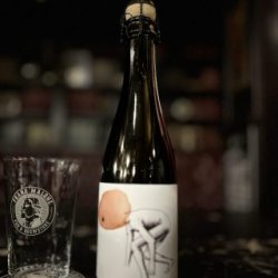 Ritual Lab - Fera Albicocche - 37,5 - Bottiglia - Frank Malone Brew Store