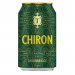 Thornbridge Brewery- Chiron American Pale Ale 5% ABV 330ml Can Thornbridge Brewery- Chiron American Pale Ale 5% ABV 330ml Can