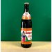 Rothaus Hefe Weizen Rothaus Hefe Weizen