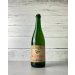 Albemarle CiderWorks - Royal Pippin (750 mL) 