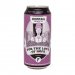 Frontaal Brewing Co. For The Love of Hops Mauve  DIPA 