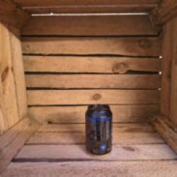 Brew York BA Empress Tonkoko Rum 2025 Brew York BA Empress Tonkoko Rum 2025