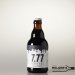 Naastbos Coffee Stout Stout 33cl Naastbos Coffee Stout Stout 33cl