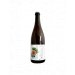 Ammonite - Vinifera XI Gewurztraminer (2021) 75 cl Ammonite - Vinifera XI Gewurztraminer (2021) 75 cl