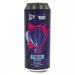 Funky Fluid Collab Magic Road- Fusion NEIPA 6.5% ABV 500ml Can Funky Fluid Collab Magic Road- Fusion NEIPA 6.5% ABV 500ml Can