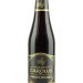 Gouden Carolus Whisky Infused Quadrupel Gouden Carolus Whisky Infused Quadrupel