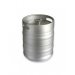 Keg Tipo A 50 litros DIN Keg Tipo A 50 litros DIN