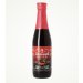 LINDEMANS Kriek 25cl 