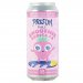 Prison Pals Smoothie #2 Sour Ale 