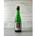 Haykin Family Cider - Muscadet de Lense Cider (375 mL) Haykin Family Cider - Muscadet de Lense Cider (375 mL)