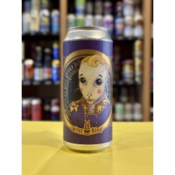 Jester King Petit Prince - The Beerhive