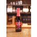Lindemans Kriek Lambic (250ml) 