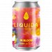 Birrificio Liquida In Bloom Birrificio Liquida In Bloom