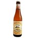 Karmeliet Tripel Karmeliet Tripel