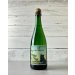RAW Cider - Pinot Gris Coferment (750 mL) RAW Cider - Pinot Gris Coferment (750 mL)