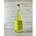 Baumans Cider - Pet Mac, McIntosh Single-Varietal Cider (750 mL) 