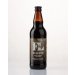 Eclipse Milk Stout 500ml Eclipse Milk Stout 500ml