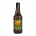 Rondeña Caja 12 unidades Blonde Ale  Rubia 