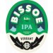 Verdant Bissoe (Cask) 