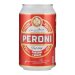 Peroni Red 330ml Cans Peroni Red 330ml Cans