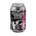Dutch Bargain - Pandan Sour 