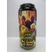 Garage Project  Escape From the Temple of Haze IPA 7% 440ml 