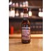 Master Gao Baby IPA 高大师婴儿肥 IPA (330ml) Master Gao Baby IPA 高大师婴儿肥 IPA (330ml)