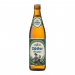 Zotler, Festbier, German Lager, 5.8%, 500ml 