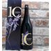 Zundert 10 Quadruple met doos Quadrupel - 75 CL 
