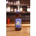 Master Gao Baby Osmanthus Pale Ale 高大师婴儿肥桂花 (330ml) Master Gao Baby Osmanthus Pale Ale 高大师婴儿肥桂花 (330ml)