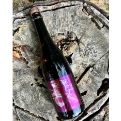 Eric Bordelet Sidre Brut Tendre Eric Bordelet Sidre Brut Tendre