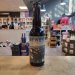 Galea Craft Beers  ANTWERP Weller Bourbon Barrel Aged (2023) 