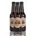 Rondeña Caja 6 unidades India Pale Ale  IPA 