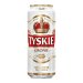 Tyskie 500ml Cans Tyskie 500ml Cans