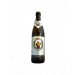 Franziskaner Premium Weissbier Kristallklar 50 cl 