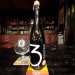 3 Fonteinen - Framboos Oogst 2019 (Season 1920) Blend No. 3 - 75 - Bottiglia 