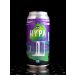 Brasserie du Bas-Canada  HYPA #11  IPA  6,5% 