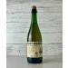 Cidrerie Coat-Albret - Cidre Brut (750 mL) 