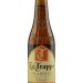 La Trappe Tripel 330ml La Trappe Tripel 330ml