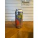 Torque - 47,3cl, 8,2%, DIPA - Industrial Arts Brewing 