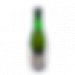 Cantillon Lou Pepe Geuze 2023   