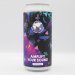 Lost and Grounded - Amplify Your Sound - 5.2% (440ml) Lost and Grounded - Amplify Your Sound - 5.2% (440ml)