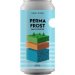 Fuerst Wiacek Permafrost 