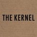 THE KERNEL BREWERY Pale Ale Citra (KEGSTAR) 5.1% 