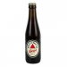 Bass Bier - Pale Ale - UK 0,25l 